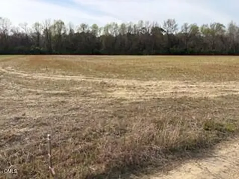 4700I Nc Hwy 242 S Dunn NC 28334