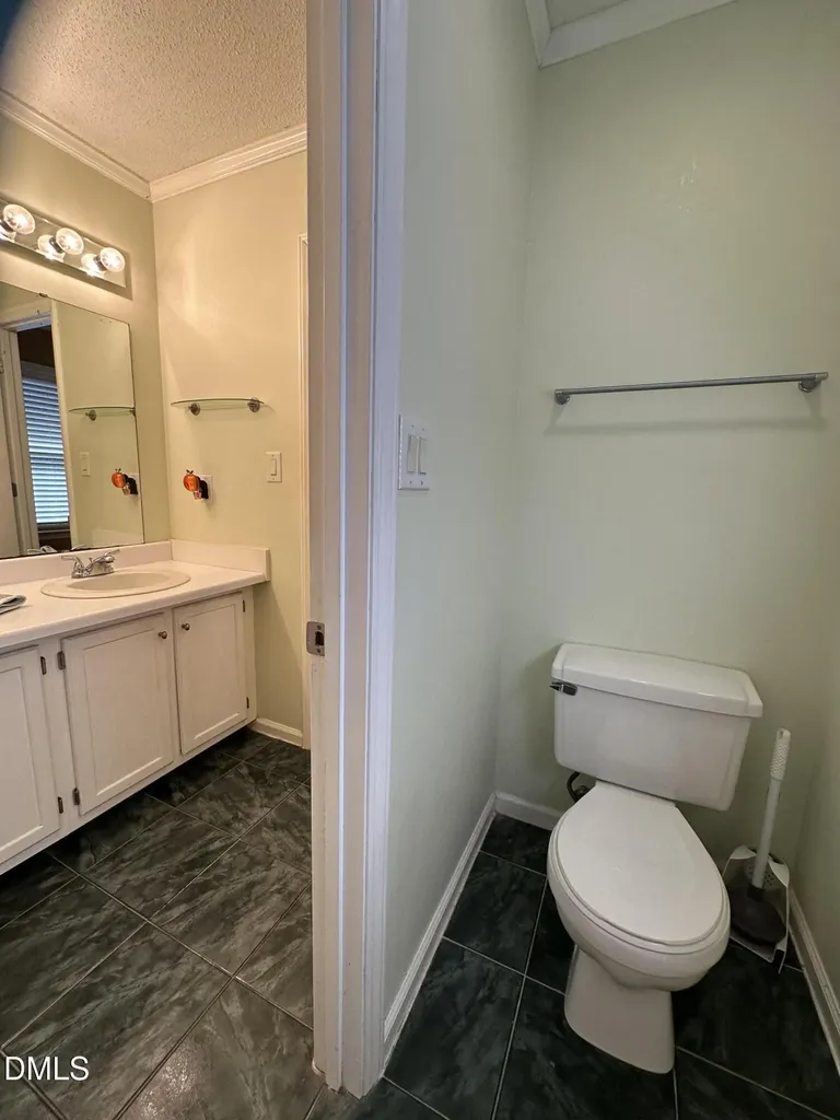 2301 Ruddy Road Raleigh NC 27616