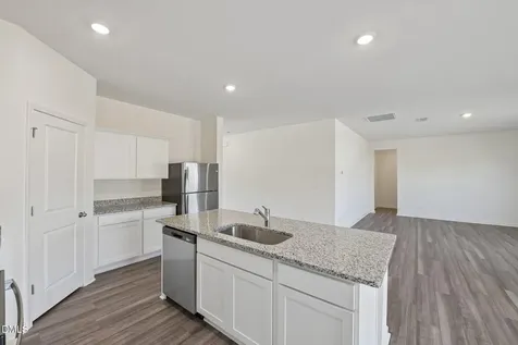 312 Cherubic Way Rolesville NC 27571