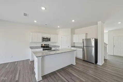 312 Cherubic Way Rolesville NC 27571