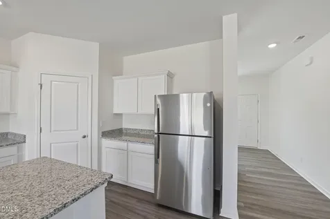 312 Cherubic Way Rolesville NC 27571
