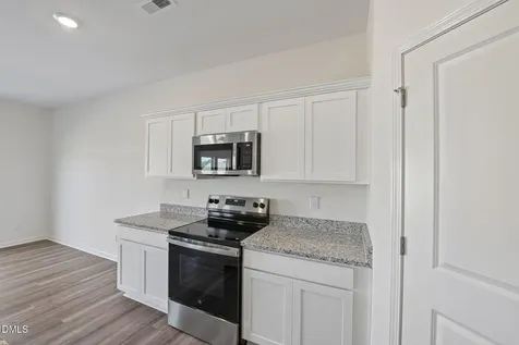 312 Cherubic Way Rolesville NC 27571