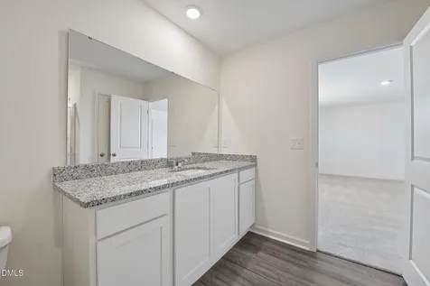 312 Cherubic Way Rolesville NC 27571