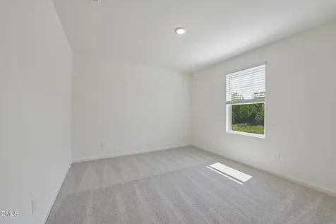 312 Cherubic Way Rolesville NC 27571