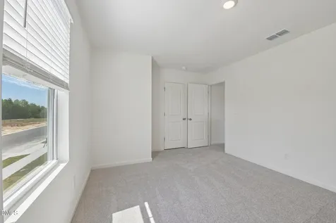 312 Cherubic Way Rolesville NC 27571