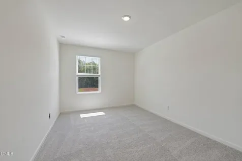 312 Cherubic Way Rolesville NC 27571