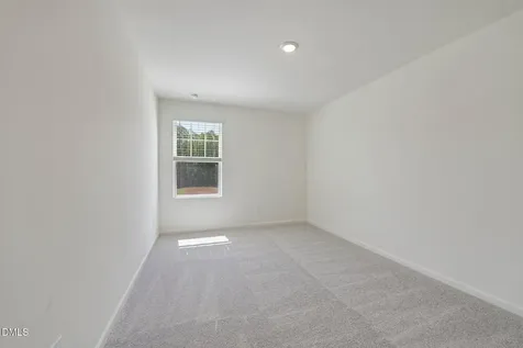312 Cherubic Way Rolesville NC 27571