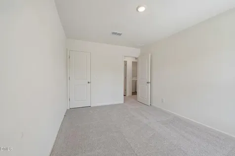 312 Cherubic Way Rolesville NC 27571