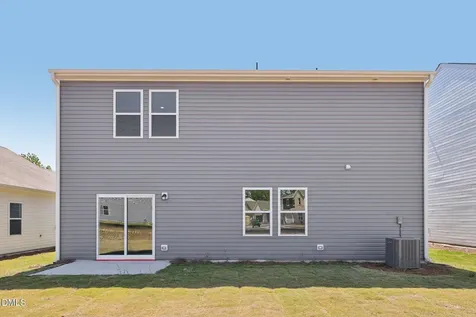 312 Cherubic Way Rolesville NC 27571