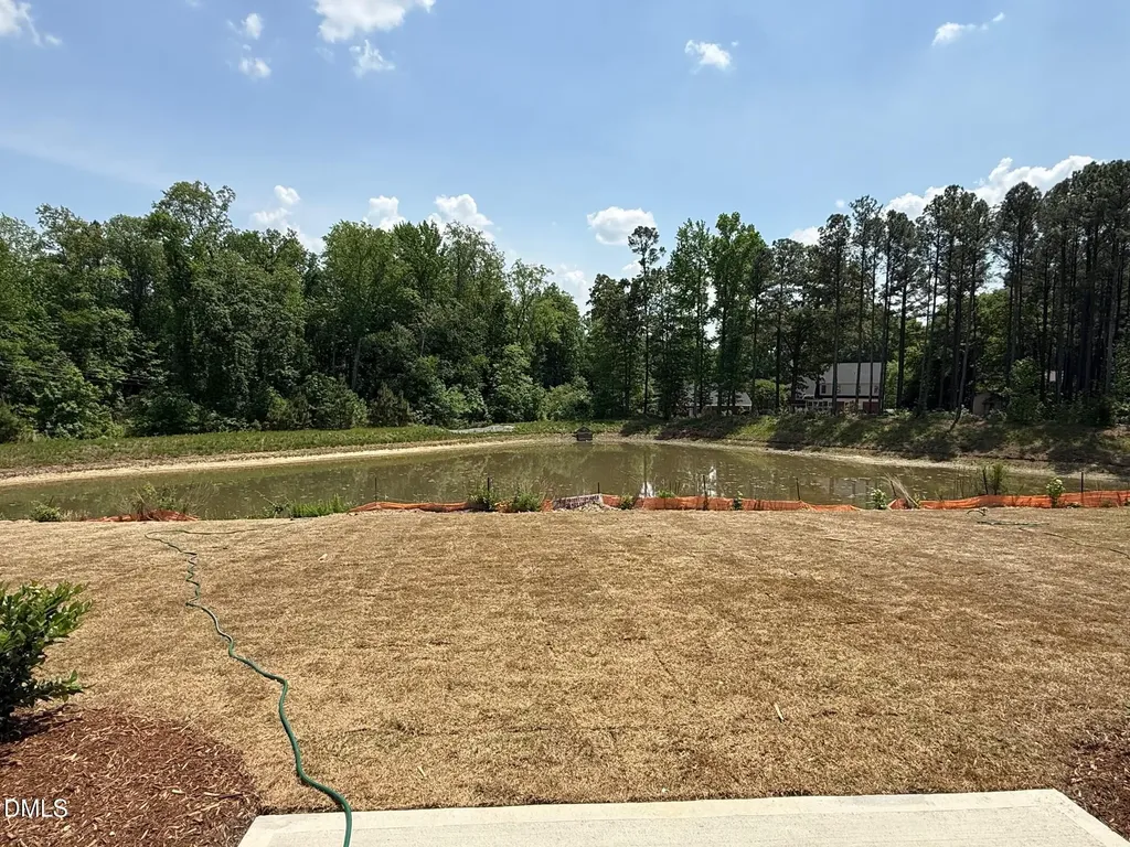 945 Kensley Grove Lane Fuquay Varina NC 27526
