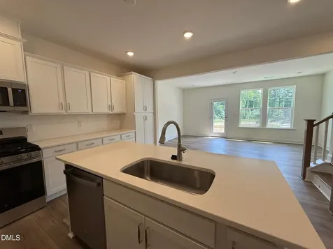 945 Kensley Grove Lane Fuquay Varina NC 27526