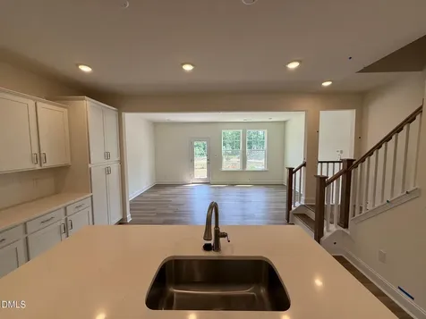 945 Kensley Grove Lane Fuquay Varina NC 27526