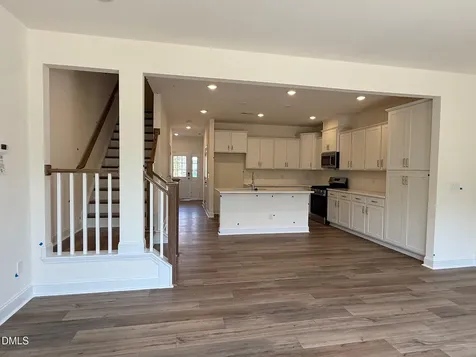 945 Kensley Grove Lane Fuquay Varina NC 27526