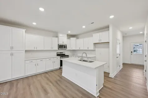 945 Kensley Grove Lane Fuquay Varina NC 27526
