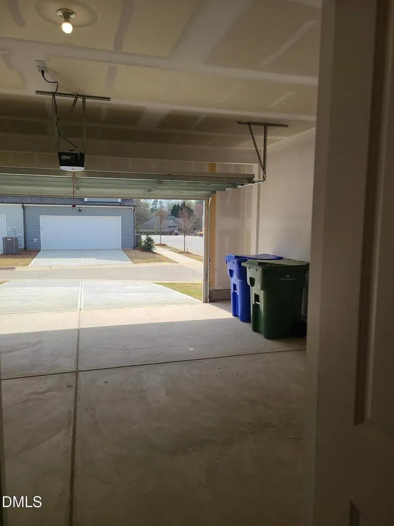 321 Parker Station Avenue Fuquay Varina NC 27526