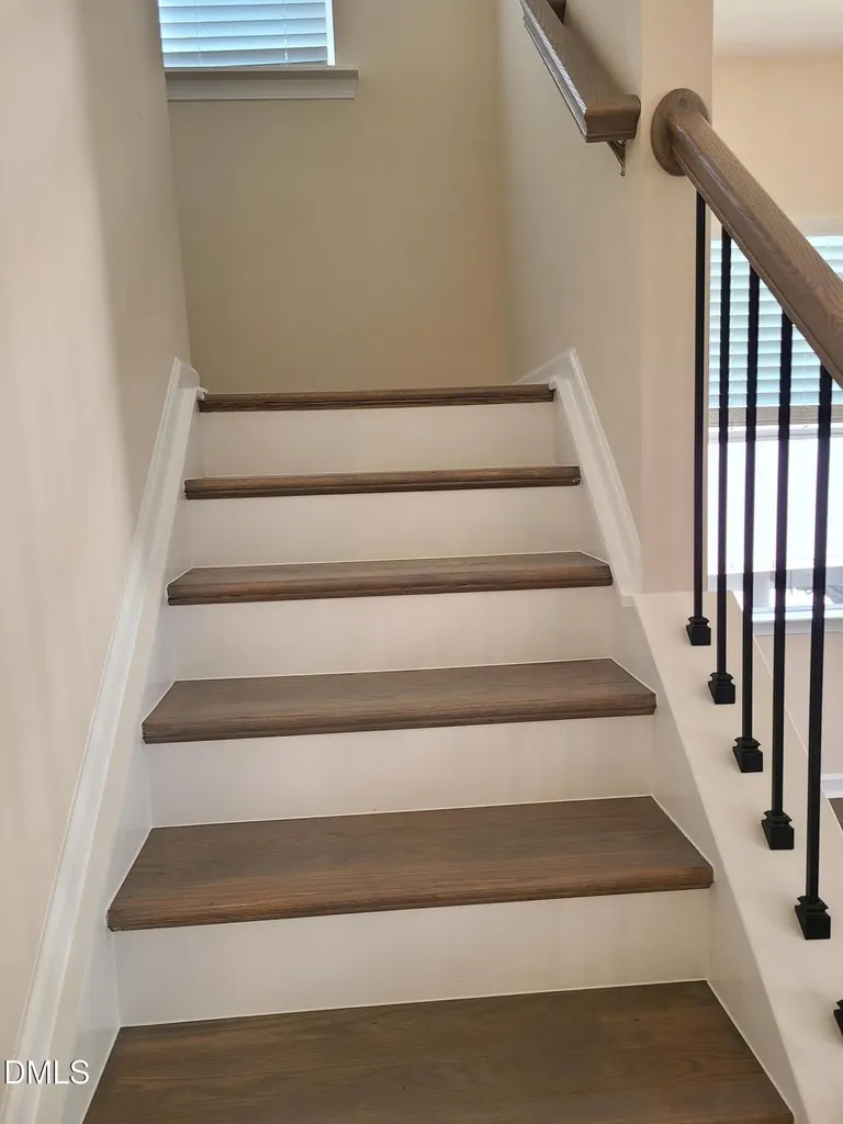 321 Parker Station Avenue Fuquay Varina NC 27526