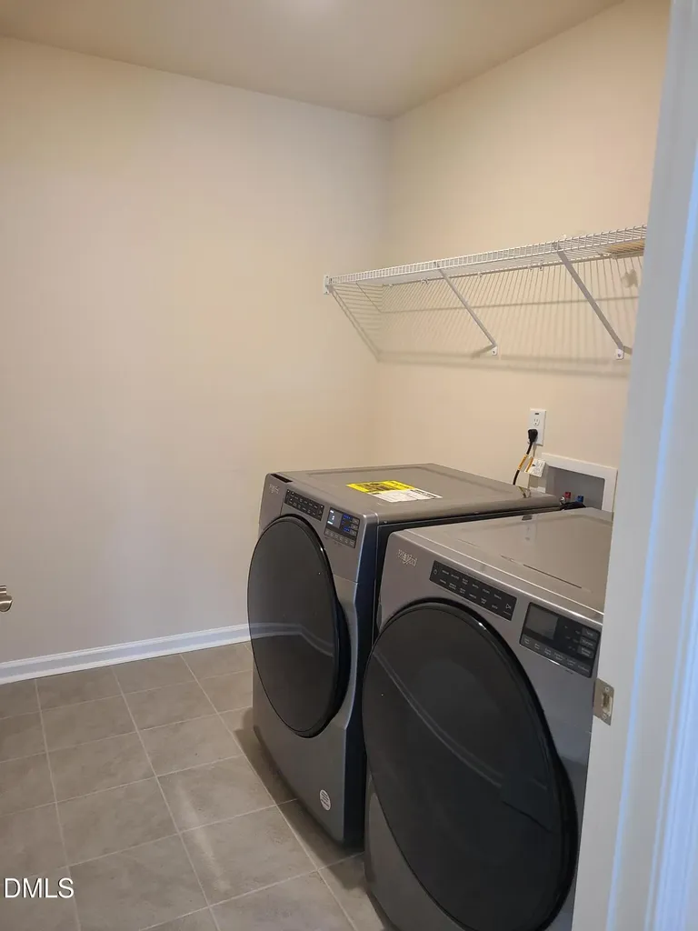 321 Parker Station Avenue Fuquay Varina NC 27526