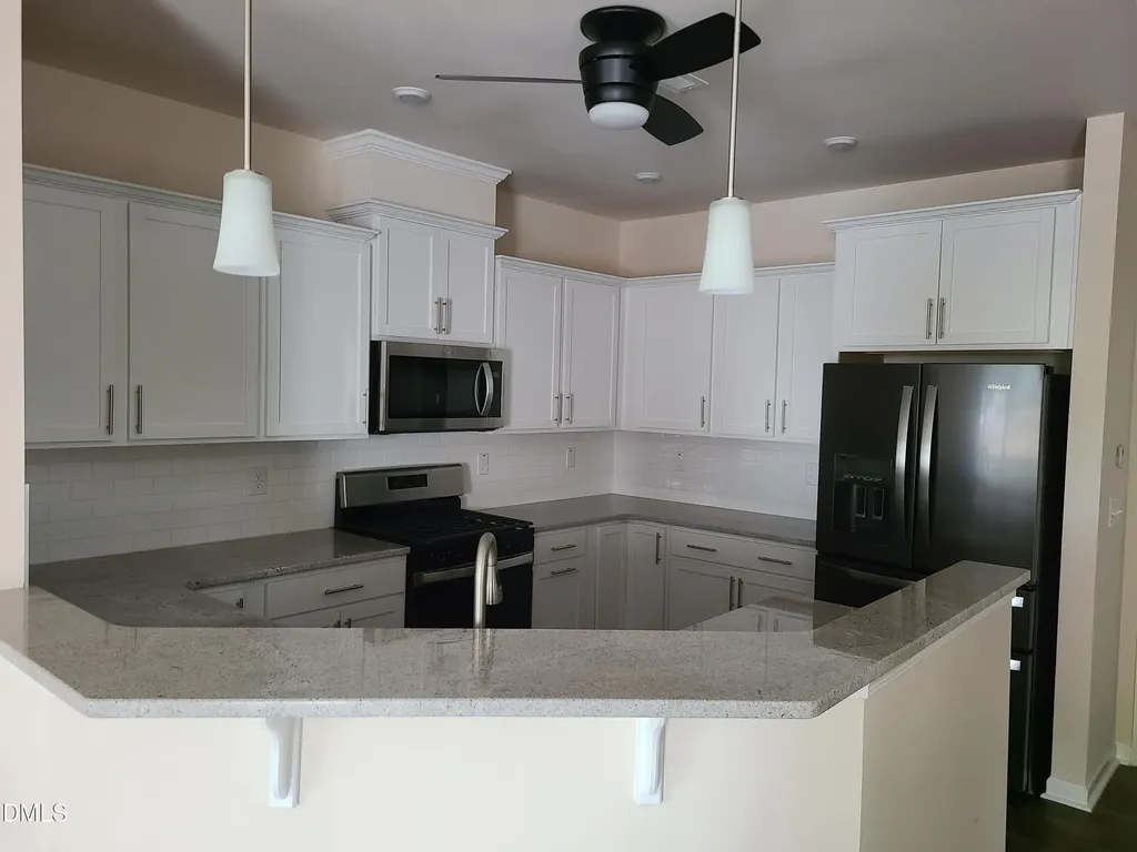 321 Parker Station Avenue Fuquay Varina NC 27526