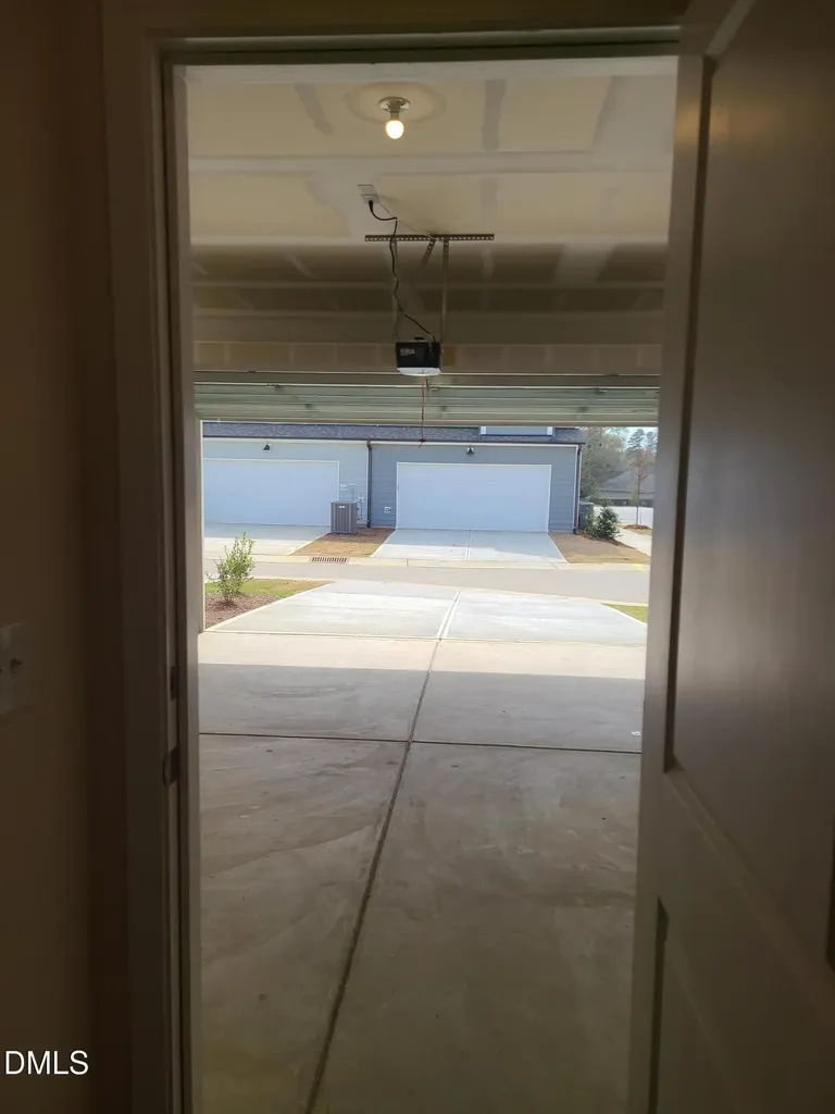 321 Parker Station Avenue Fuquay Varina NC 27526