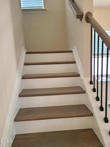 321 Parker Station Avenue Fuquay Varina NC 27526