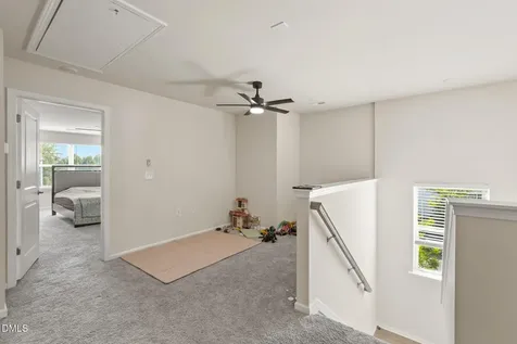321 Parker Station Avenue Fuquay Varina NC 27526