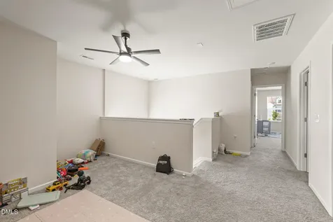 321 Parker Station Avenue Fuquay Varina NC 27526