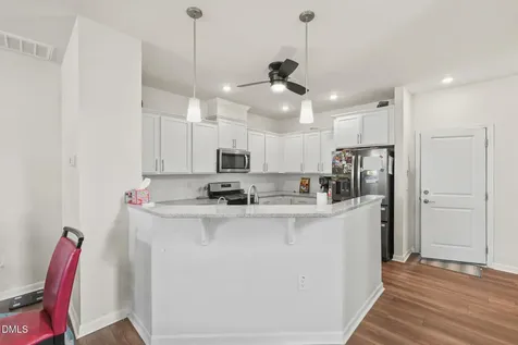 321 Parker Station Avenue Fuquay Varina NC 27526