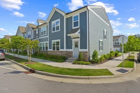 321 Parker Station Avenue Fuquay Varina NC 27526