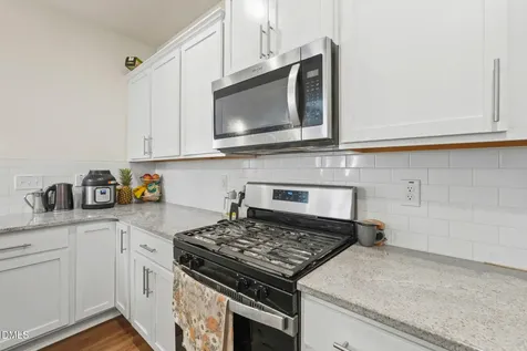 321 Parker Station Avenue Fuquay Varina NC 27526