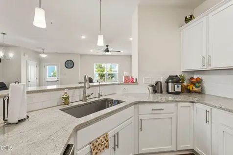 321 Parker Station Avenue Fuquay Varina NC 27526
