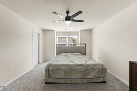 321 Parker Station Avenue Fuquay Varina NC 27526