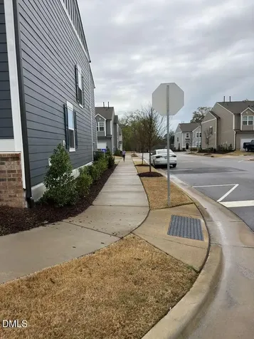 321 Parker Station Avenue Fuquay Varina NC 27526