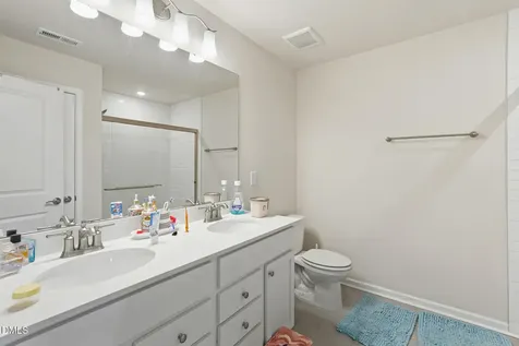 321 Parker Station Avenue Fuquay Varina NC 27526