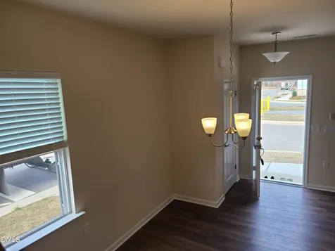 321 Parker Station Avenue Fuquay Varina NC 27526
