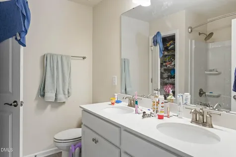 321 Parker Station Avenue Fuquay Varina NC 27526