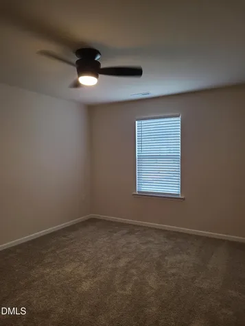 321 Parker Station Avenue Fuquay Varina NC 27526