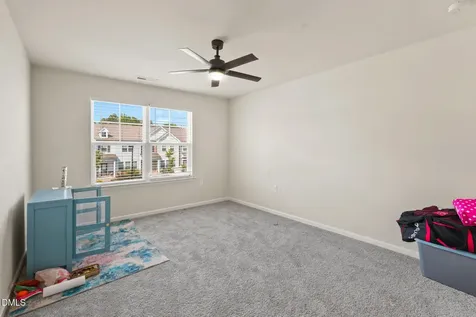 321 Parker Station Avenue Fuquay Varina NC 27526