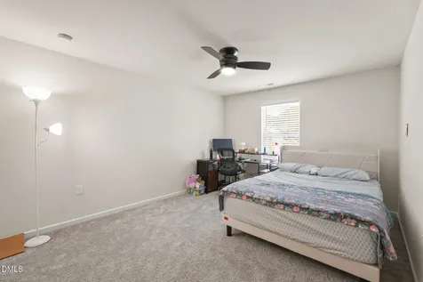 321 Parker Station Avenue Fuquay Varina NC 27526
