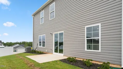 4737 Shelton Place Farmville NC 27828