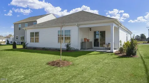 4853 Martha Wynd Way Farmville NC 27828