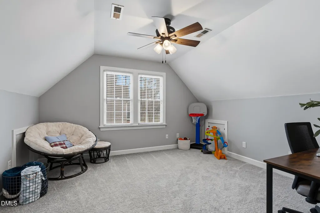 3612 Kapalua Way Raleigh NC 27610