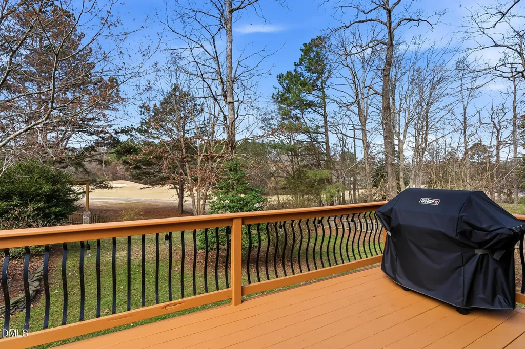 3612 Kapalua Way Raleigh NC 27610