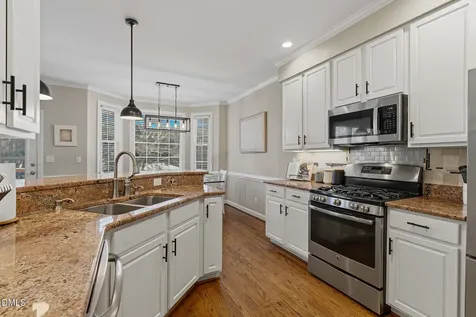 3612 Kapalua Way Raleigh NC 27610