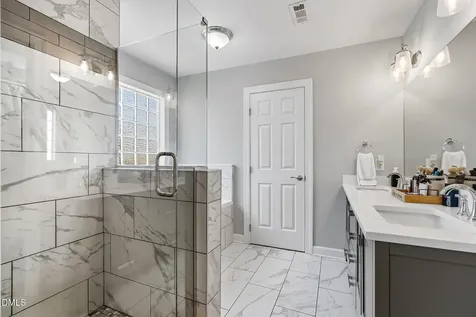 3612 Kapalua Way Raleigh NC 27610