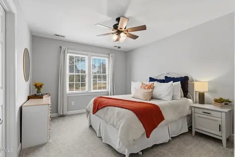 3612 Kapalua Way Raleigh NC 27610