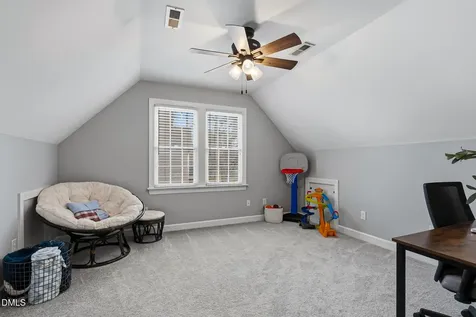 3612 Kapalua Way Raleigh NC 27610
