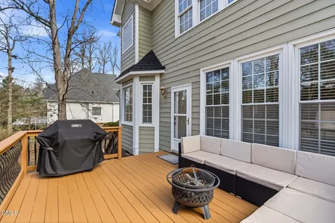 3612 Kapalua Way Raleigh NC 27610