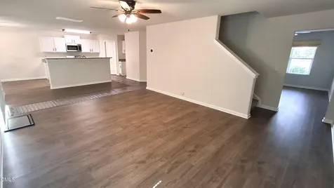 134 Pillow Lane Burlington NC 27217