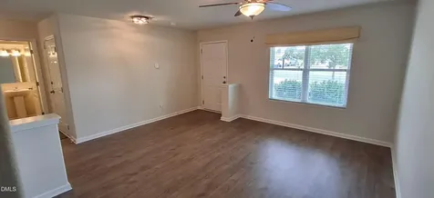 134 Pillow Lane Burlington NC 27217