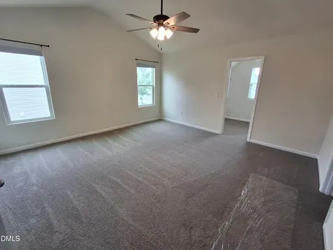 134 Pillow Lane Burlington NC 27217